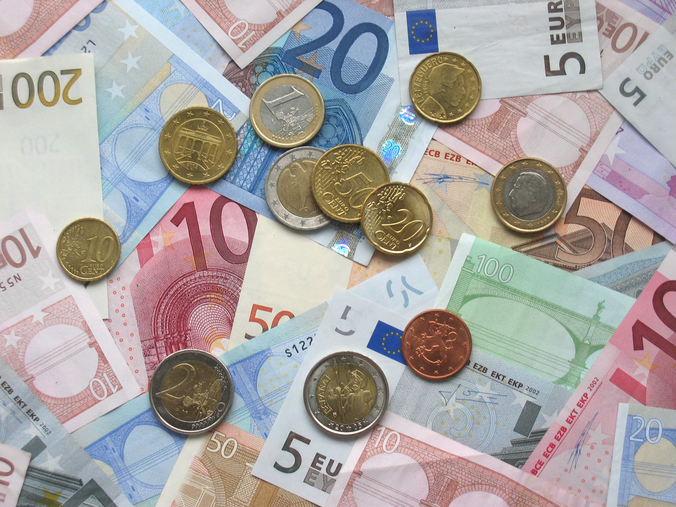 Valorizzazione centri storici: pronti 5 milioni di euro