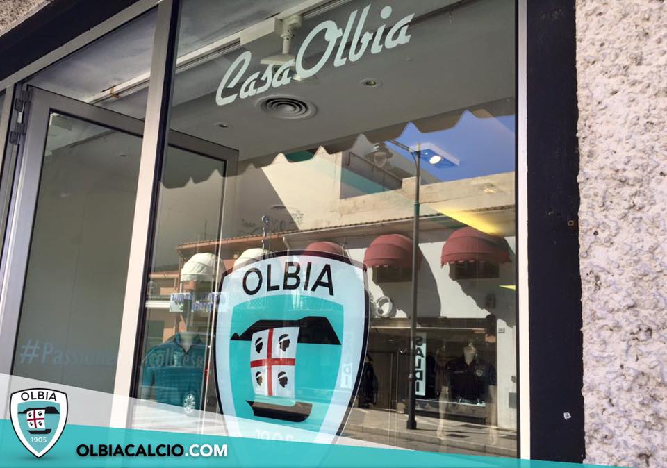 Olbia Story inaugura Casa Olbia: la storia dei bianchi con video, foto e testimonianze