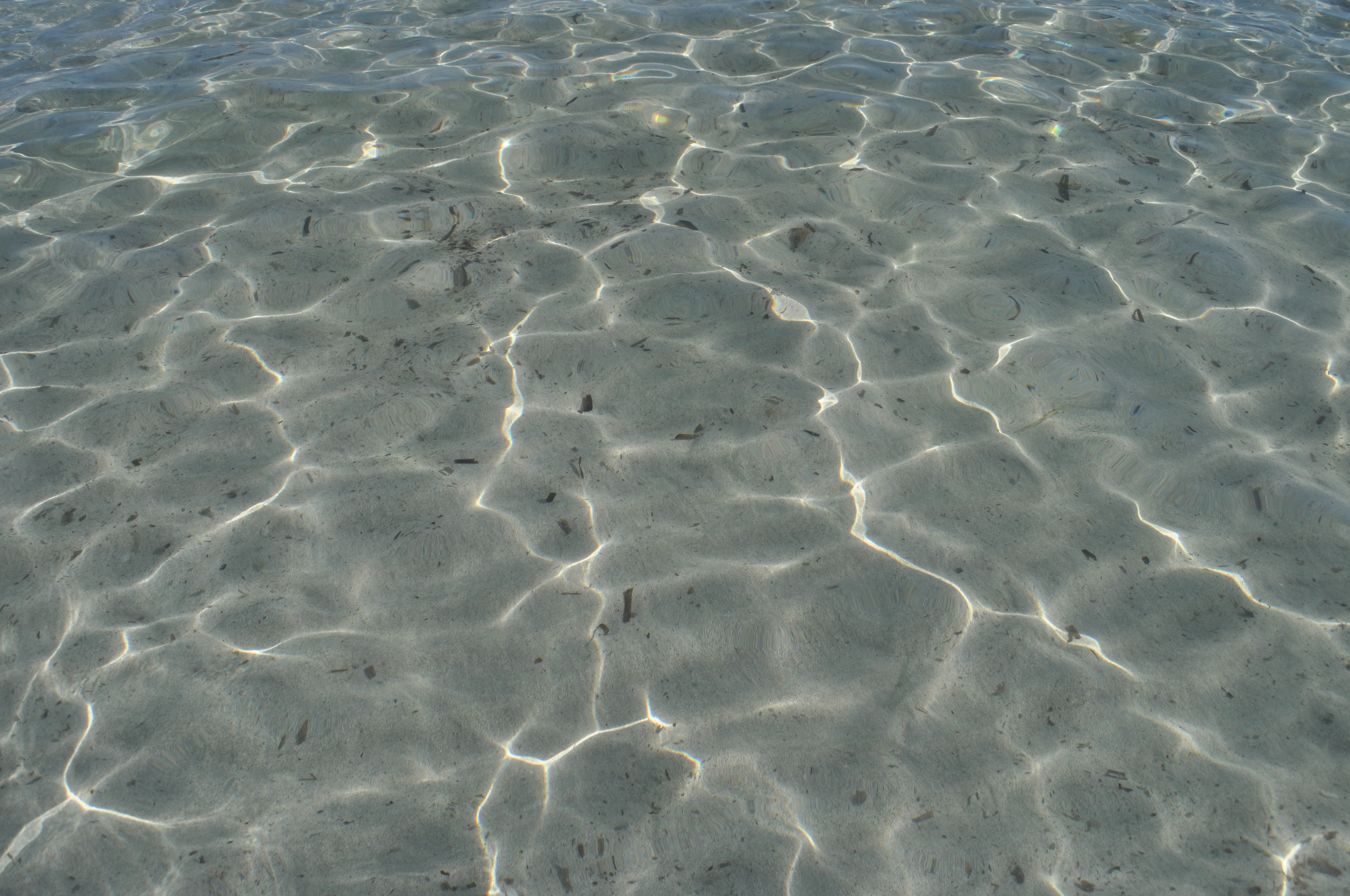 San Teodoro: divieto di balneazione in 2 km di costa