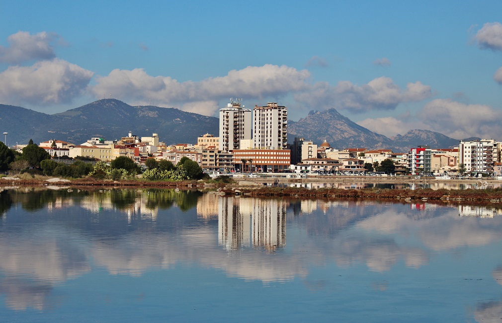 Olbia: ecco gli eventi di maggio e giugno