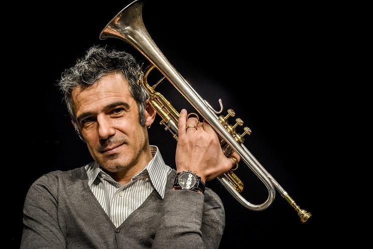 Time in Jazz: presentata la XXX edizione del Festival internazionale