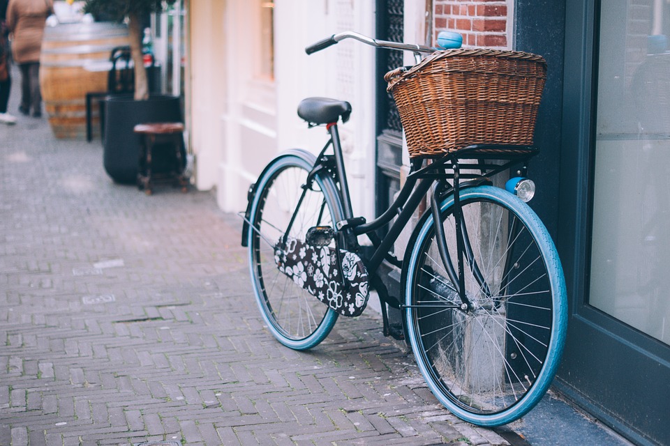Olbia, Cyclewalk Mode: “scambio di buone pratiche” con altri paesi europei su infrastrutture ciclopedonali
