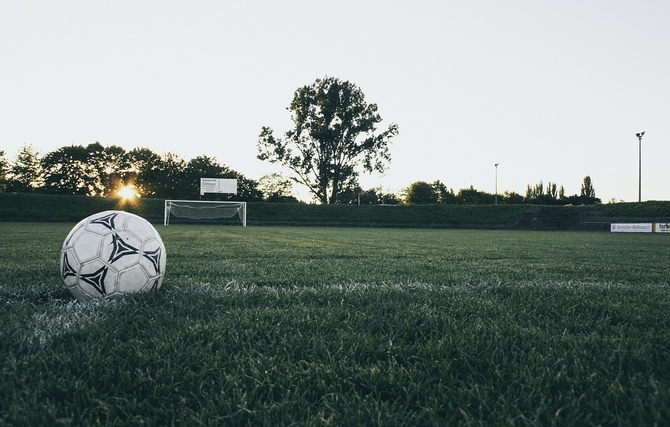 Calcio: il derby va all'Arzachena, Olbia sconfitta