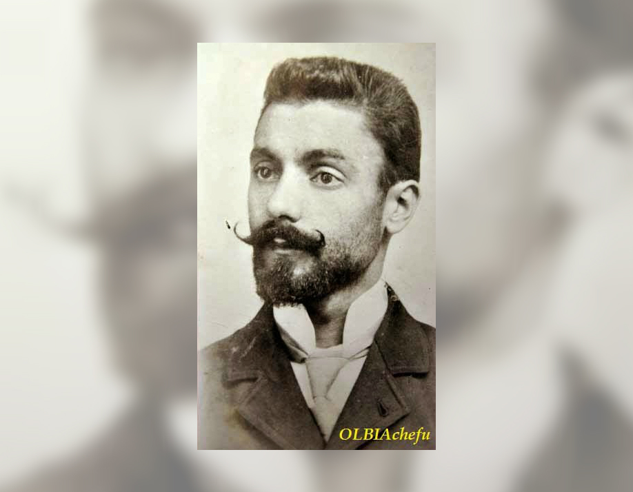 Olbia dedica un piazzale al dott. Marco Agostino Amucano