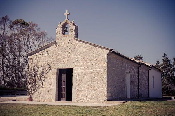 Olbia: partono i festeggiamenti in onore di Santa Lucia