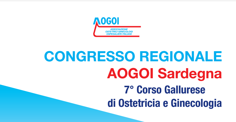 Asl Olbia, congresso regionale Aogoi: si parla di punti nascita e sicurezza