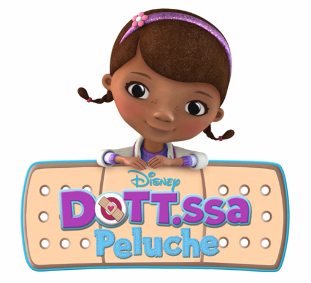 Raccolta giocattoli per la Pediatria olbiese: domani c'è Dottoressa Peluche!