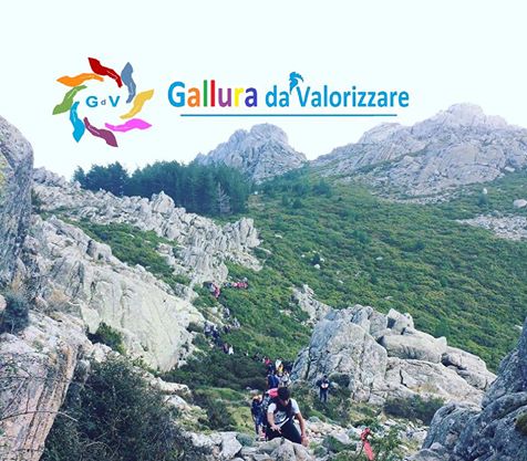 Nasce GdV: l'associazione-laboratorio per valorizzare la Gallura