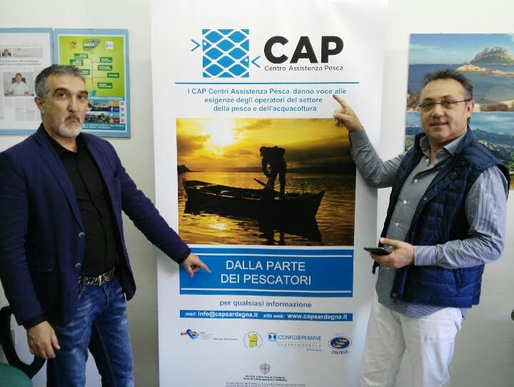 Programmazione europea, AGCI Gallura si congratula con GAC, GAL, CIPNES, CAP e FLAG