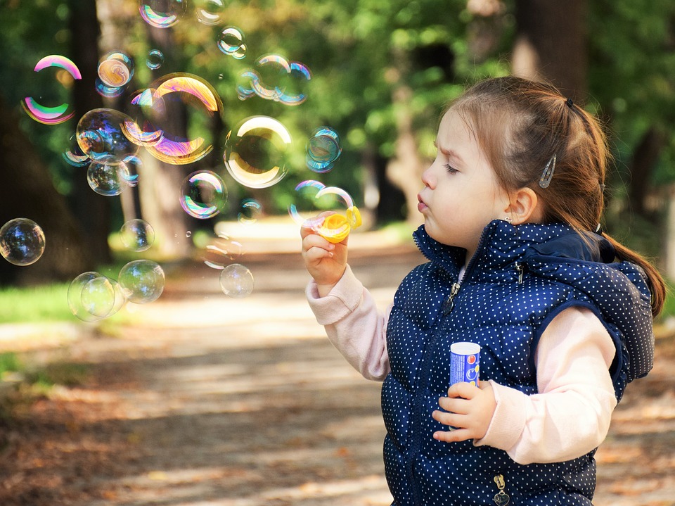 Golfo Aranci, torna il Minifestival: ecco il talento dei bimbi golfarancini