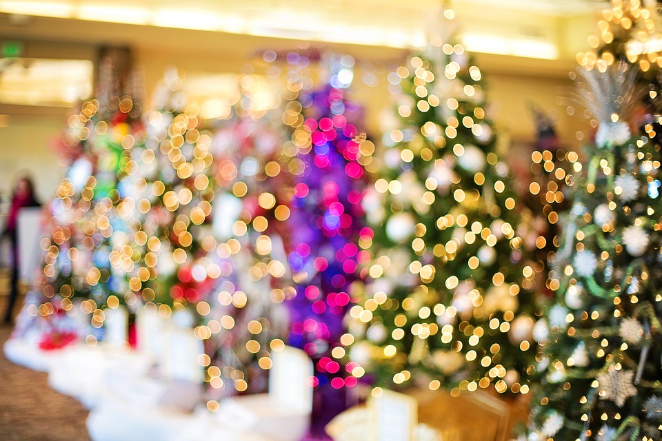 Il Comune investe nel Natale: 11.745 € per canti, balli e tradizioni