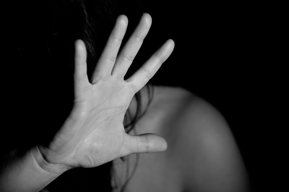 Olbia. Violenza sulle donne: 