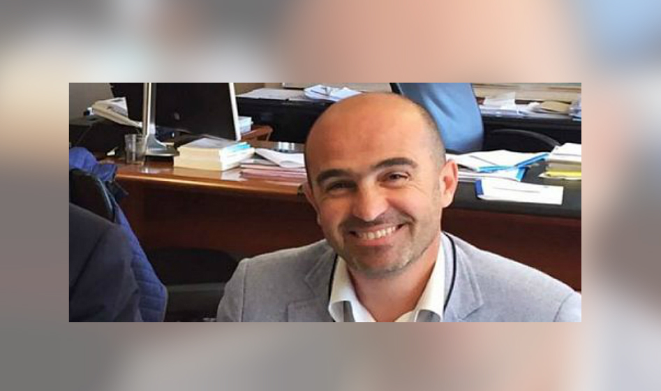 Arzachena: Alberto Ragnedda si è dimesso