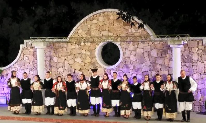 Sardegna: pronti 555 mila euro per Musica popolare e gruppi folk