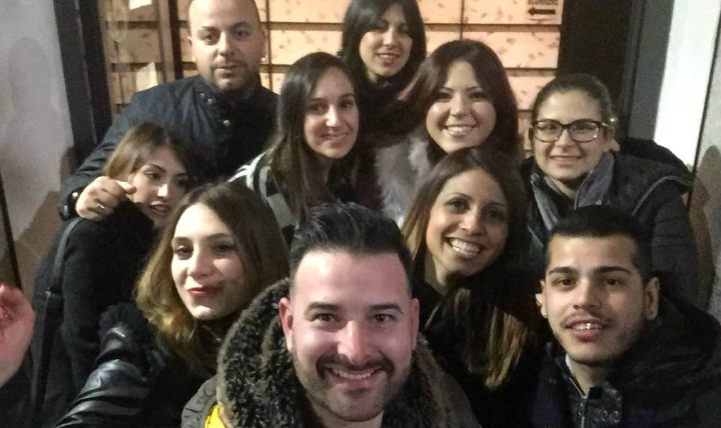 Olbia: l'Atelier NIKO VECCIA si rinnova coniugando natura e bellezza