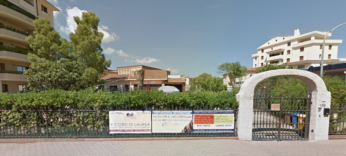 Olbia: il centro didattico La Casa di Jo apre le iscrizioni per campus estivo