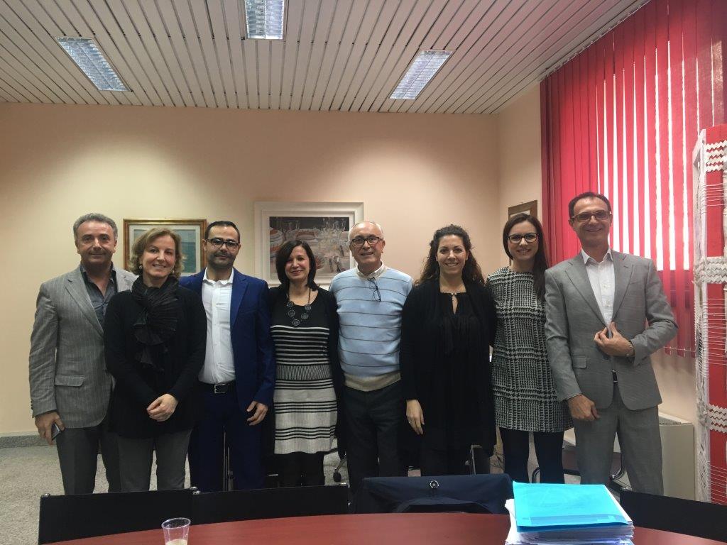 Camera di Commercio: da oggi è più facile far nascere una start-up