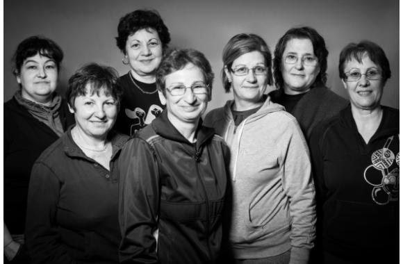 Due aziende sarde vincono il bando Artigiana Unica: trionfa l'impresa al femminile