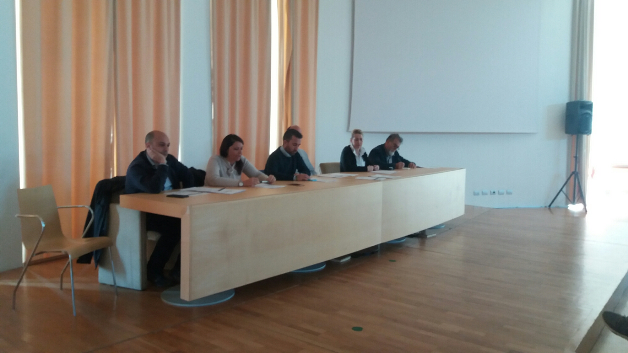 Olbia, turismo e innovazione digitale: ecco il percorso di formazione