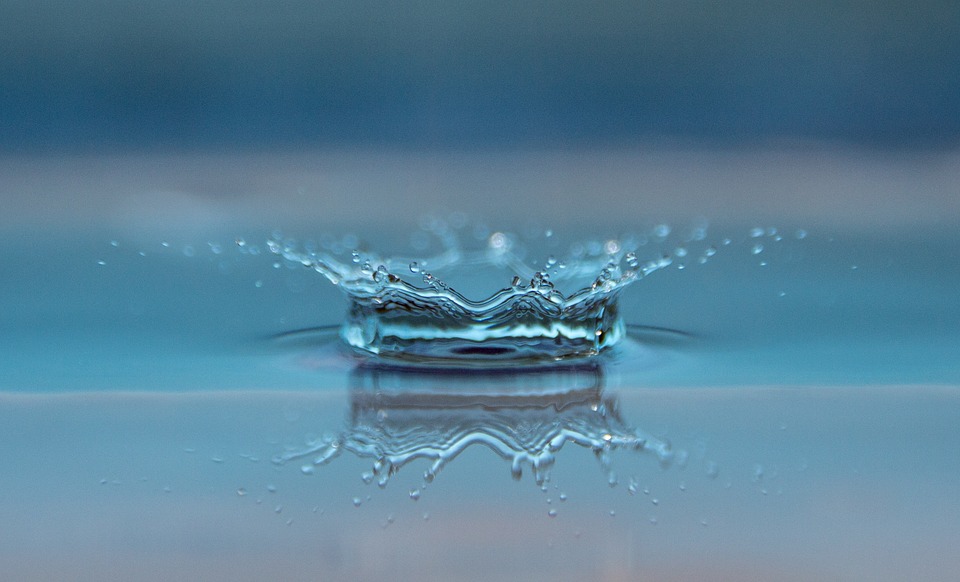 Olbia: acqua non potabile in via Meucci