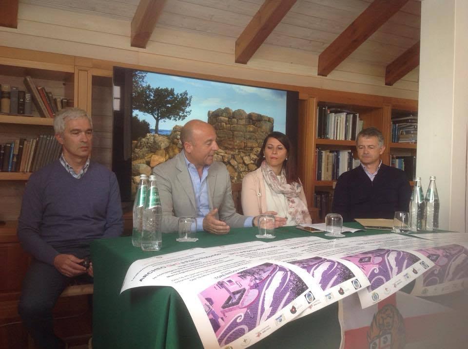 Olbia: Archeo Go torna il 1° maggio a Porto Rotondo