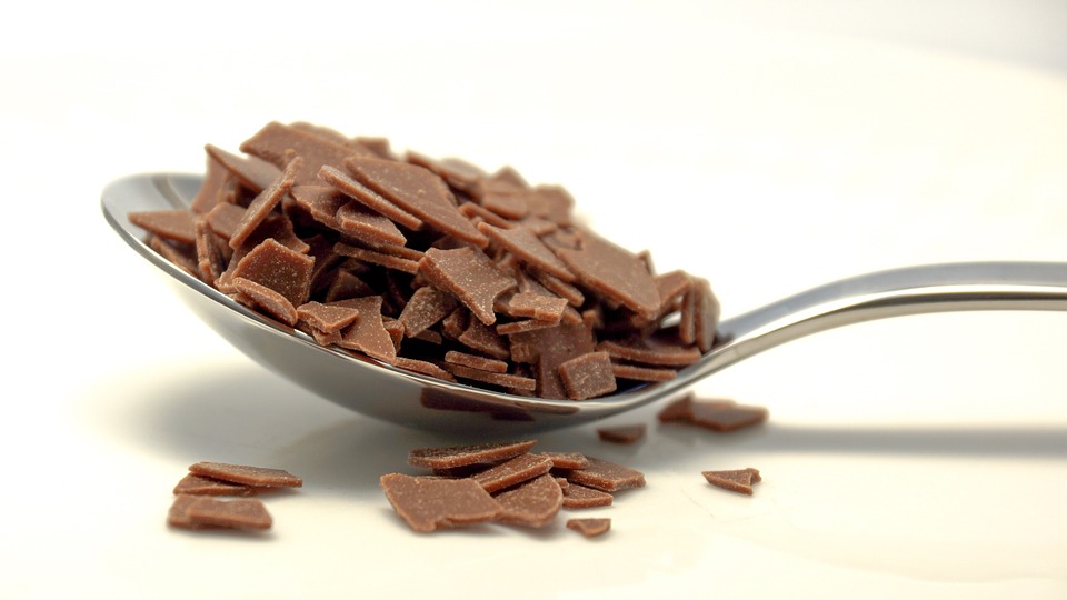 Sardegna regina del cioccolato e del cacao: produttori sul podio nazionale