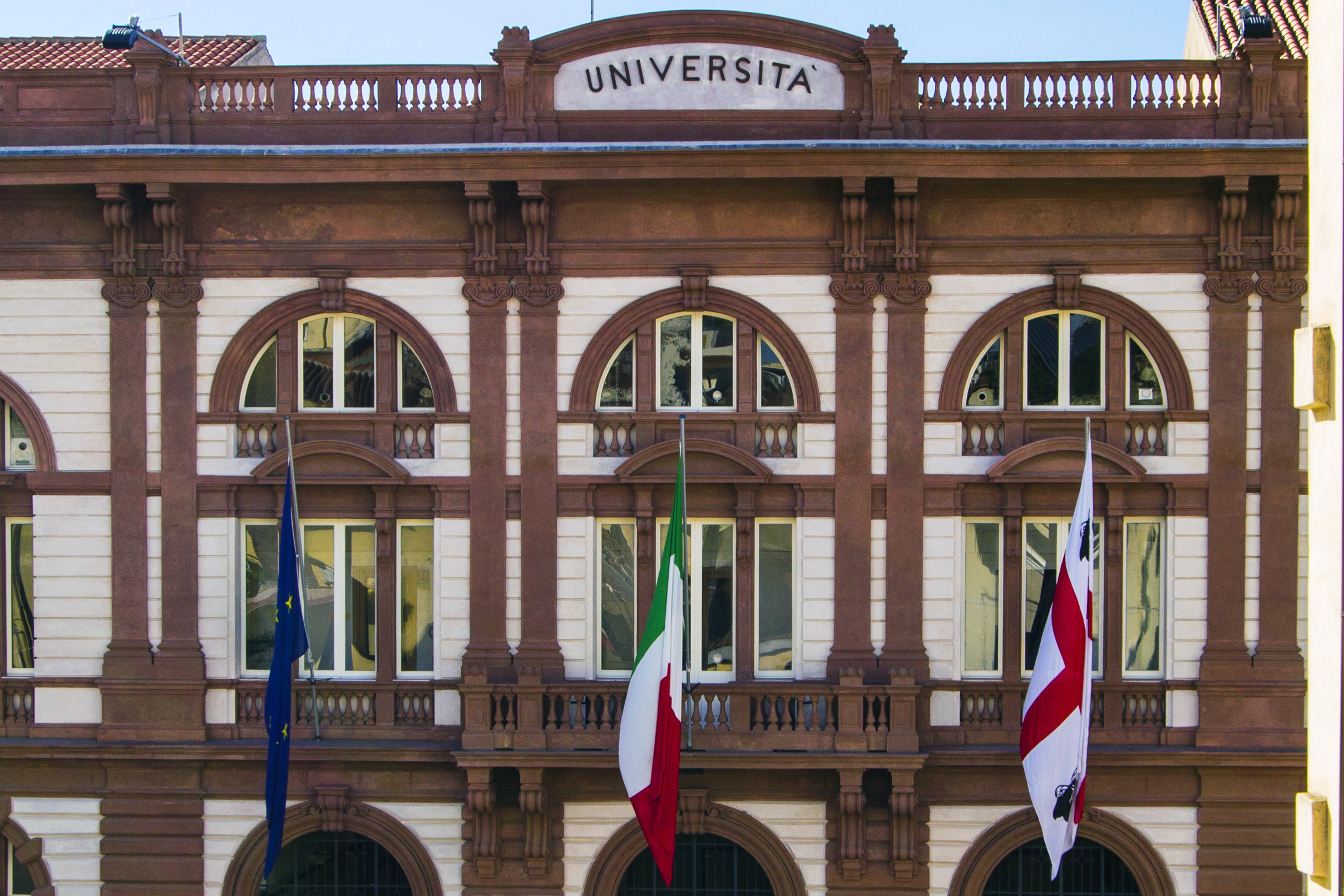 Universitari sordi: ecco il video ironico sulla loro condizione