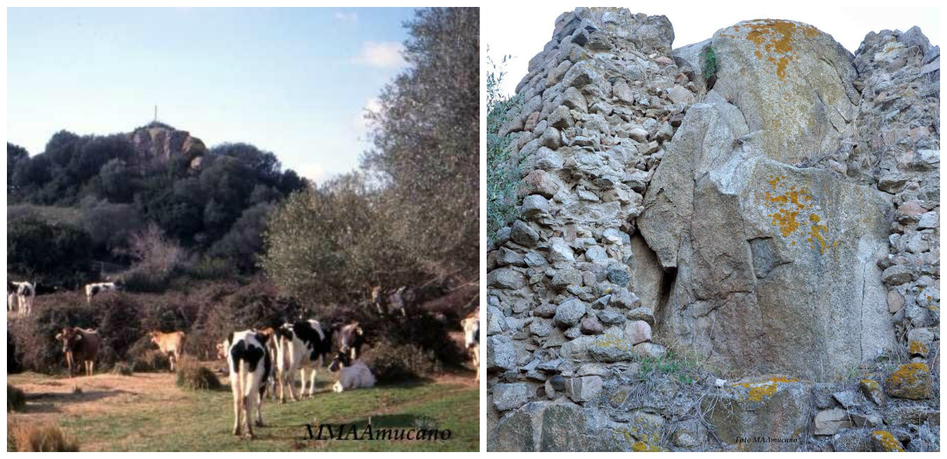 Olbia, torna Archeo Go: sabato alla scoperta di Sa Istrana