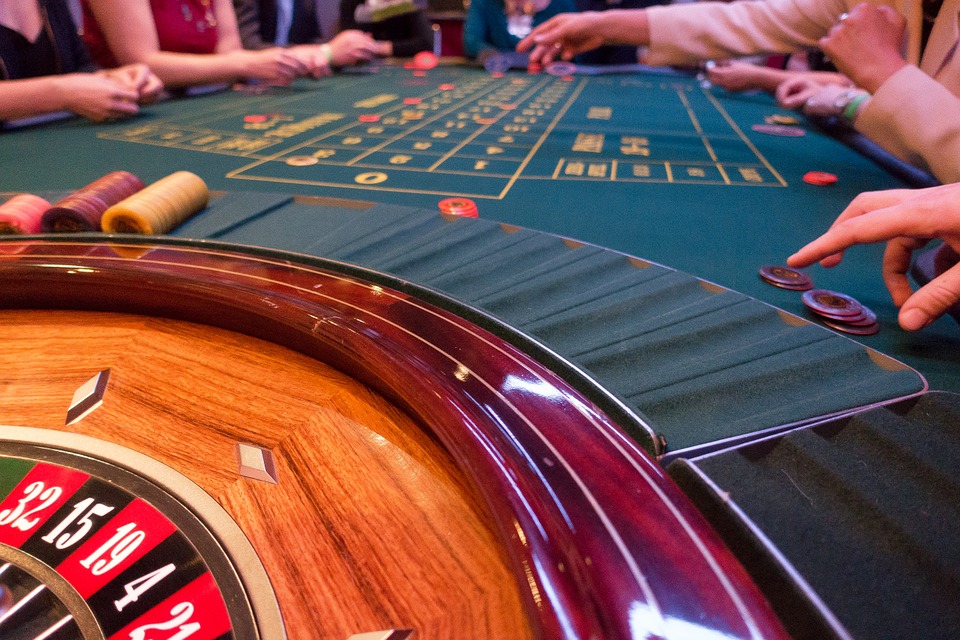 Un casinò in Sardegna? Opportunità e rischi.