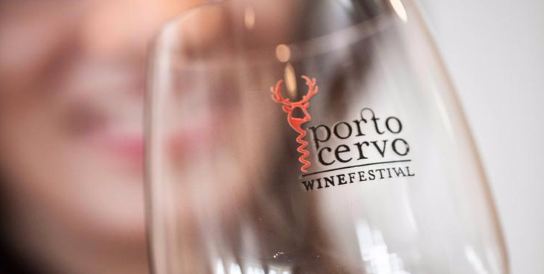 Vino e turismo torna il Porto Cervo Wine Festival