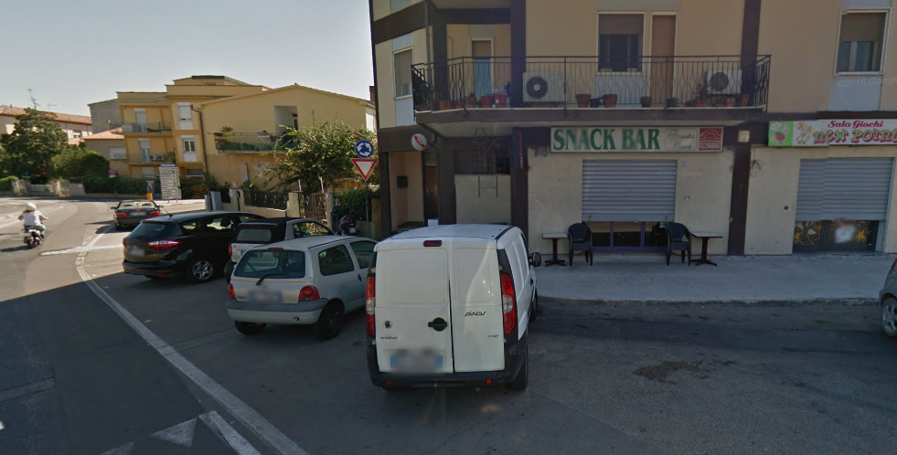 Olbia, giovane accoltellato: scarcerato uno dei fratelli