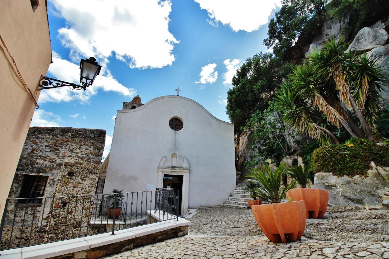 Primavera nel cuore della Sardegna: questo fine settimana tre bellissime tappe