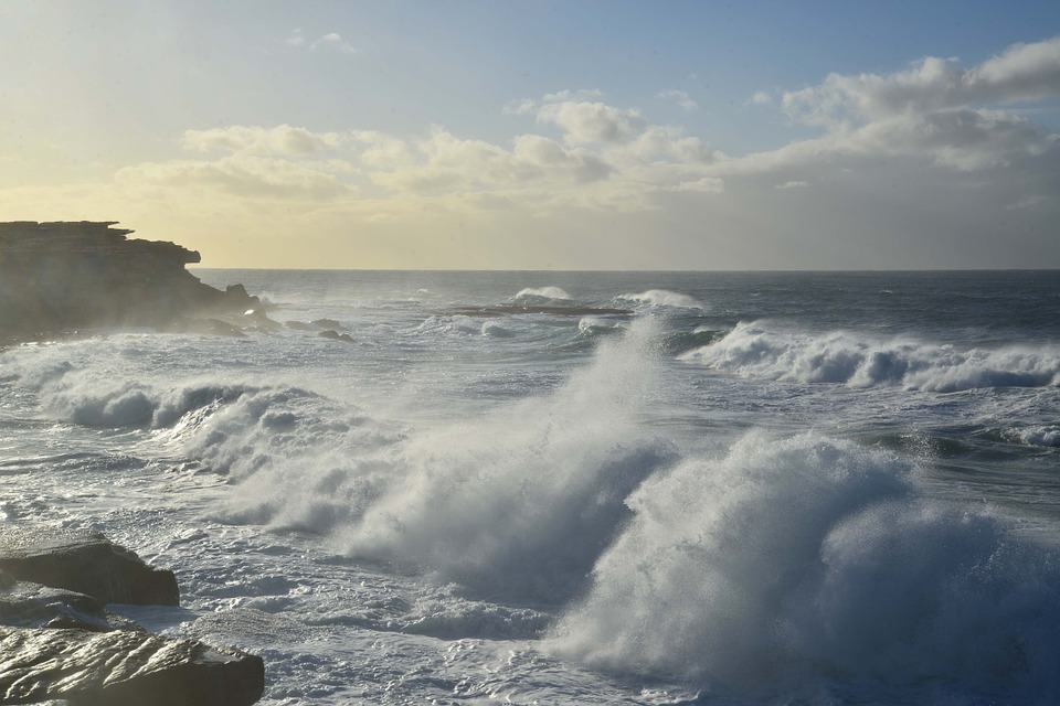 Badesi: muore turista francese