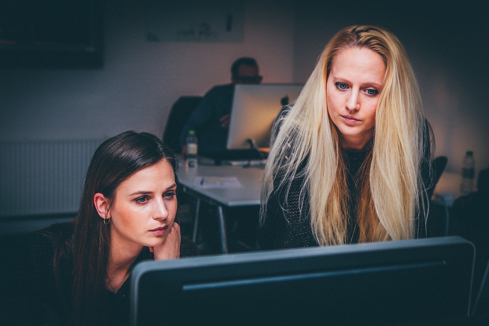 Impresa femminile: ecco il corso della Camera di Commercio