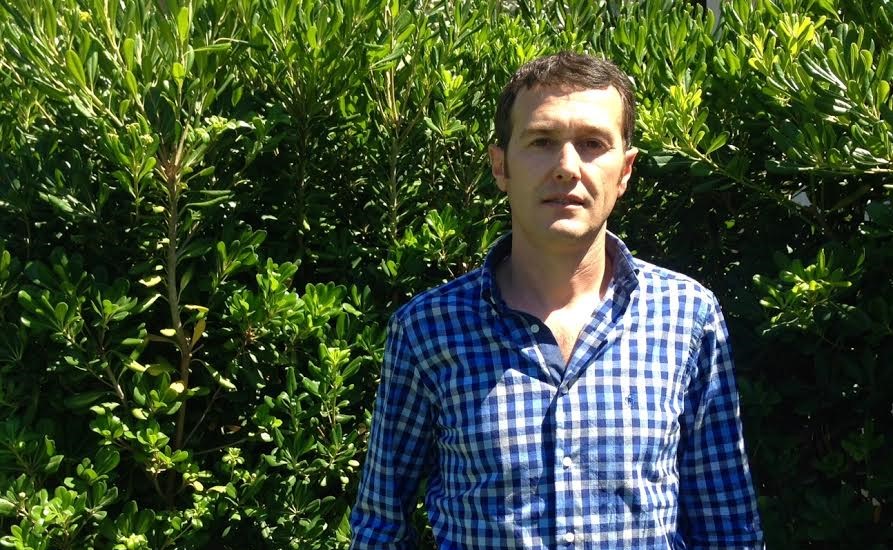 Consorzio di Bonifica della Gallura: Marco Marrone confermato presidente