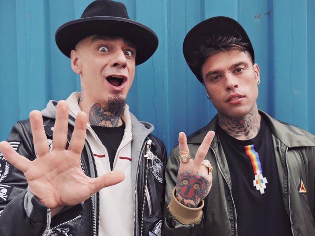 Concerto Fedez e J-AX, potenziamento trasporti: ecco i dettagli