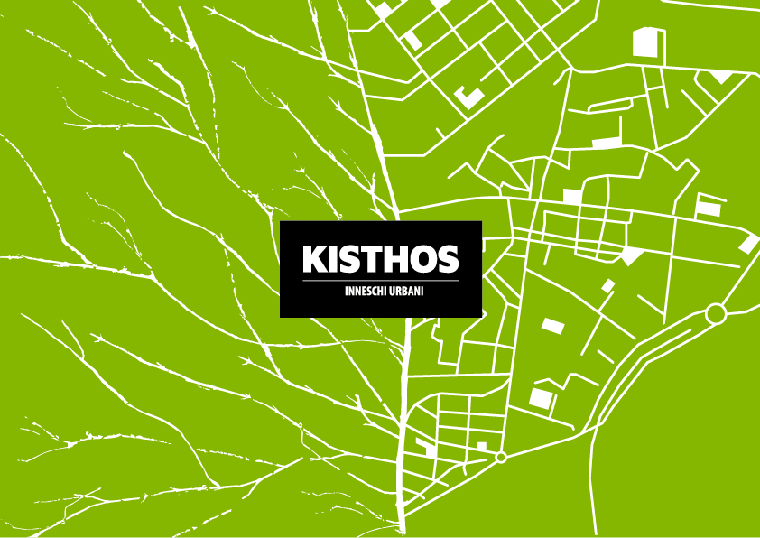 Olbia, festival Kisthos: ecco il programma ufficiale