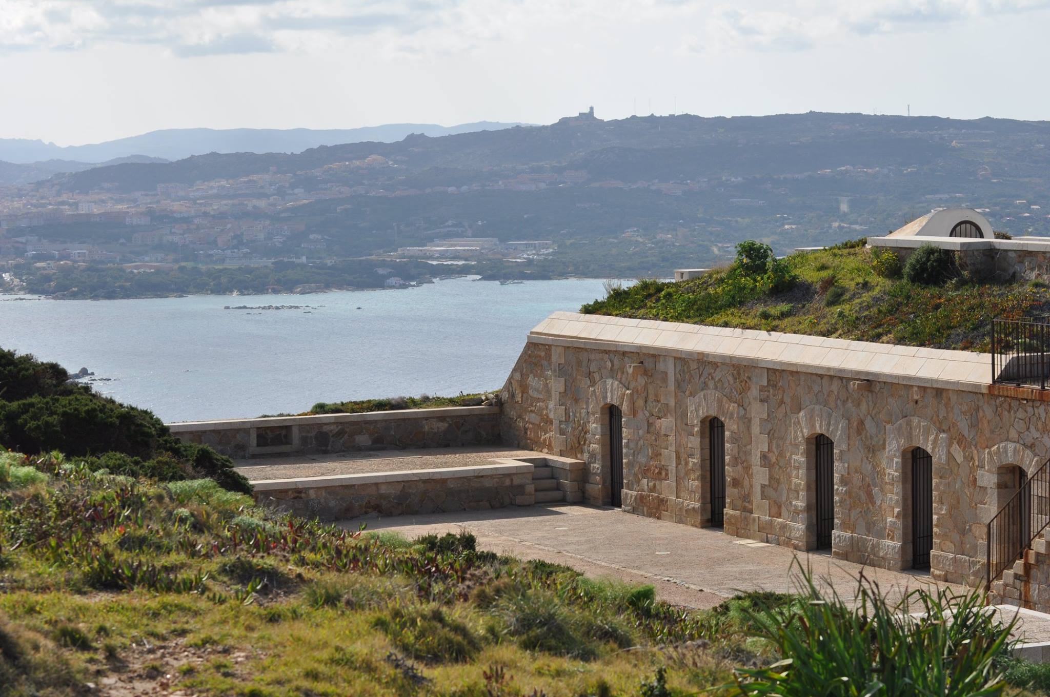 Ferragosto, musei aperti in Sardegna: ecco i dettagli