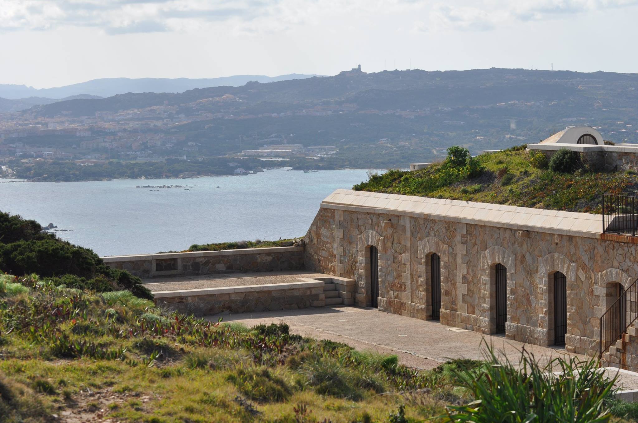 Ferragosto, musei aperti in Sardegna: ecco i dettagli