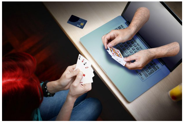 Gambling: evoluzione e problematiche di un fenomeno