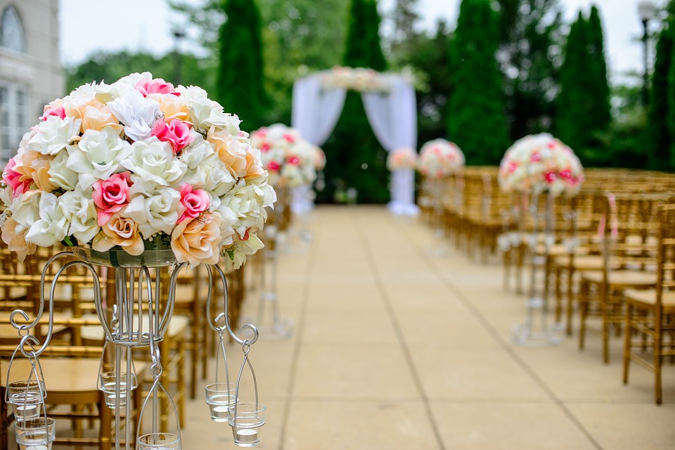 Olbia, bonus matrimonio: ecco come fare la domanda