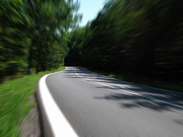 Olbia, ecco le nuove strade comunali: via alle manutenzioni