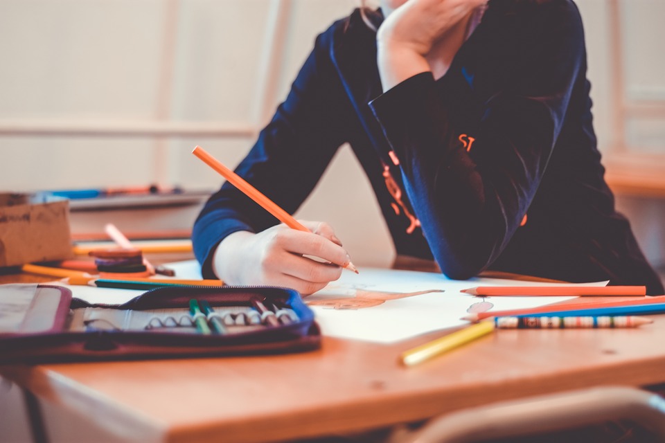 Santa Teresa Gallura: ecco il bando per gli studenti