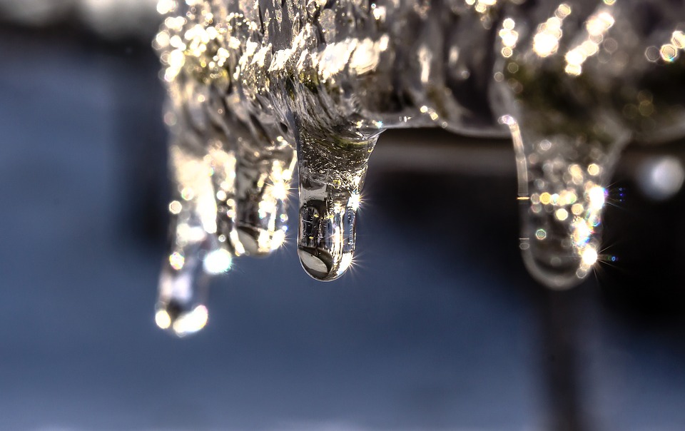 Arzachena, fornitura d'acqua bloccata: guasto improvviso