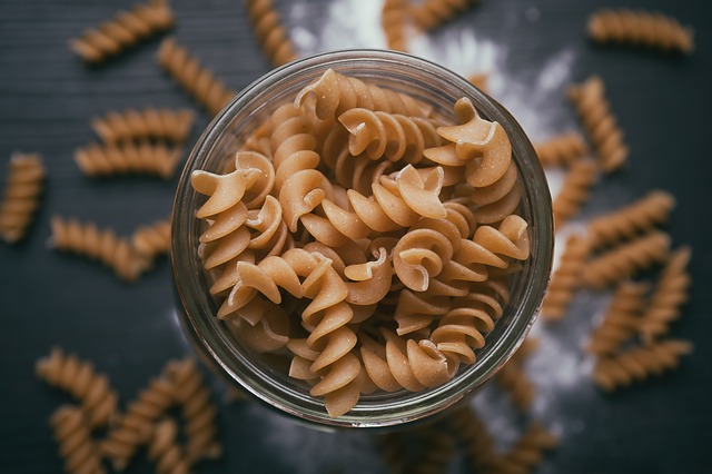 Grano Cappelli: importante riconoscerlo come varietà sarda