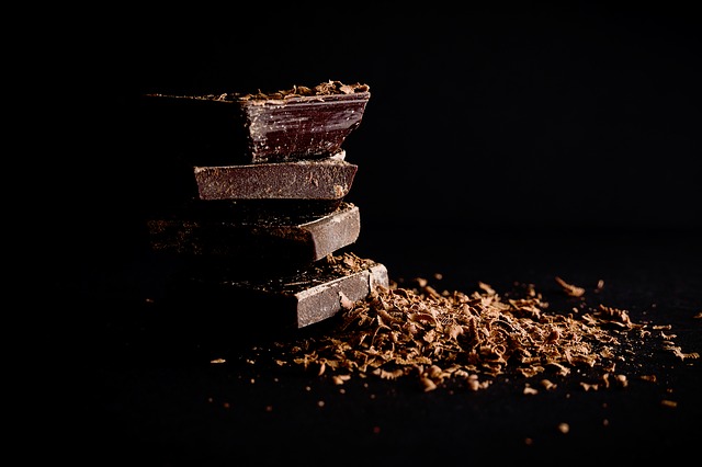 Olbia: arriva la fabbrica del cioccolato