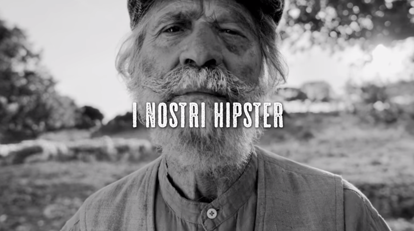 Ichnusa: premiato lo spot che parla della Sardegna