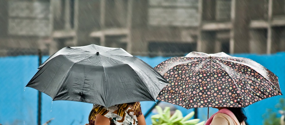 Sardegna, torna il Burian: freddo e pioggia in arrivo