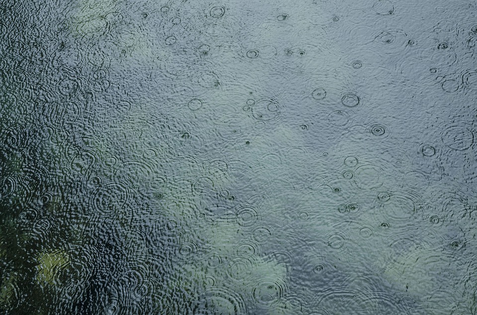 Meteo Sardegna: torna la pioggia e arriva il freddo