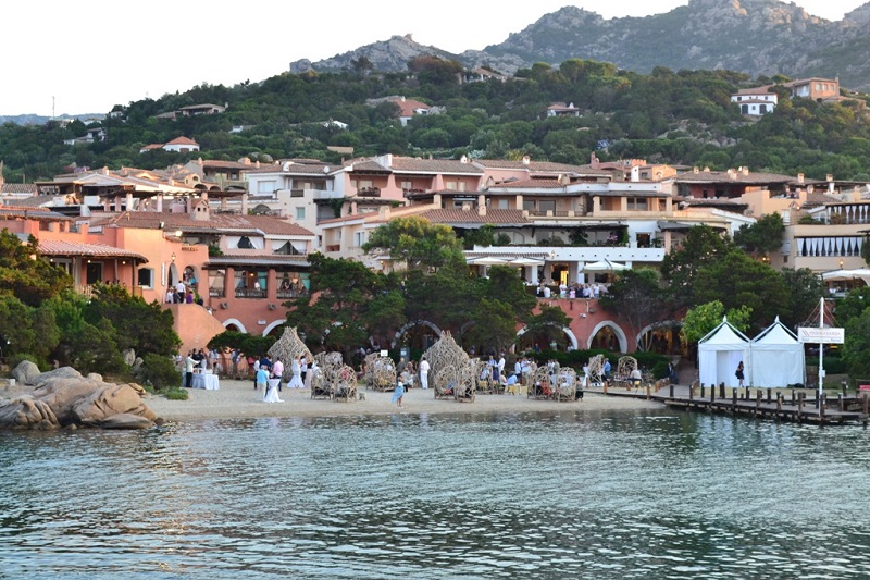 Costa Smeralda in vendita: il Qatar si smarca dalla Sardegna?